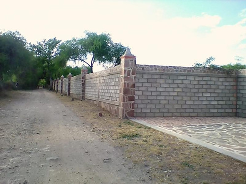 Imagen 4 de 7 de Ejido El Fuerte