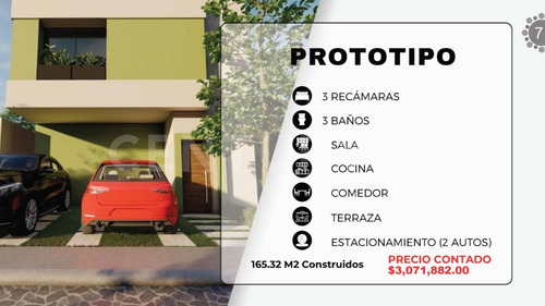 Lote 6 Villas De Allende