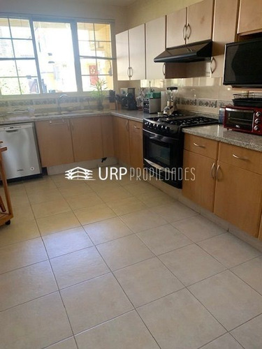 Bonito Y Completo Casa En Conjunto De 14 Casas