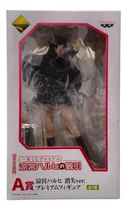 Comprar Figura Ichiban Kuji Premium A Haruhi Suzumiya Bandai