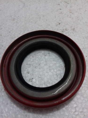 Estopera Yoky Piñon Toyota 2f 3f 4.5 Hillux Kavak Fortuner