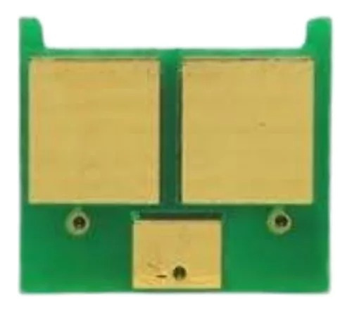 Chip Hp Ce270a Ce271a Ce272a Ce273a 650a Cp5525