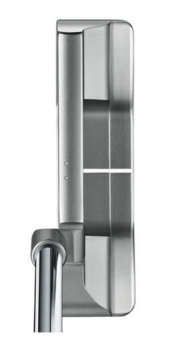 Putter De Golf Evnroll 1.2 Tourblade 35