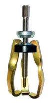 Comprar Extractor De Poleas 3 Garras 70 Mm Rodamientos Extrapol