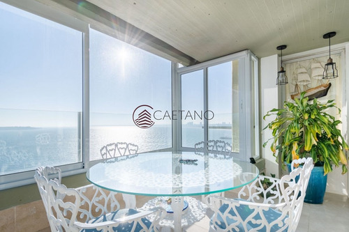 Imagen 27 de 30 de Apartamento En Punta Del Este, Punta Del Este - Punta Del Este Punta Del Este