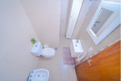 Imagen 13 de 30 de Venta Casa Multifamiliar En Parque Avellaneda