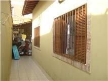 Casa 2 Qtos, Sala, Suite, Gar. Etc. Próx Praia R$ 260.mil