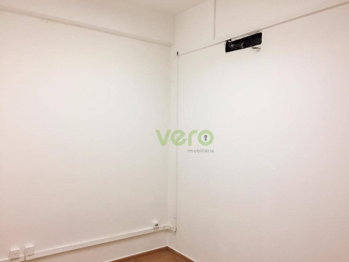 Imagem 22 de 30 de Prédio Comercial Para Venda E Locação, Vila Frezzarin, Americana. - Pr0001