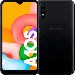 Comprar Samsung Galaxy A10s Dual Sim 32gb 2gb Ram no Mercado Livre