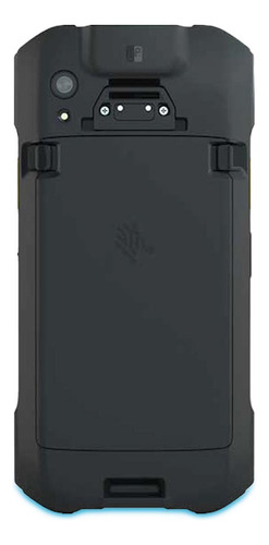 Coletor De Dados Zebra Tc21 2d Qr Code Imager Se4710 Oferta