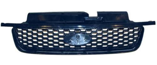 Parrilla De Ford Escape Xls 2001-2004