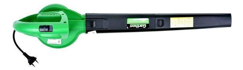 Soprador Garthen Gsf-2000 Elétrico 2000w 127v Verde