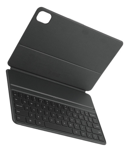 Teclado Inalámbrico Inteligente For Mi Pad, 63 Teclas Magné