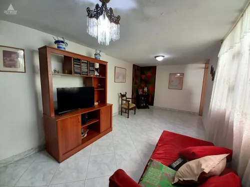 Vendo Casa En Lopez De Mesa