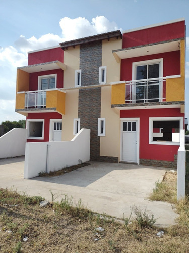 Imagen 2 de 13 de Venta Duplex Nuevo Mar Del Tuyu