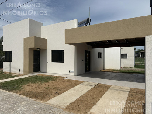 Vivienda Desde El Pozo