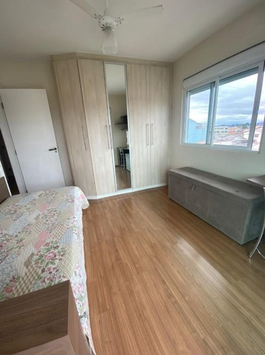 Imagem 13 de 30 de Triplex De Alto Padrão E Esquina!!! - So1612