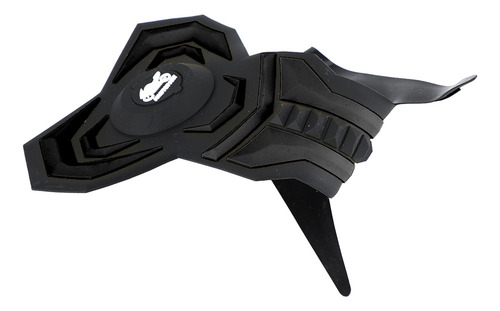 Adhesivo Protector Depósito Para Yamaha R25 R3, Calcomaní