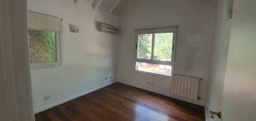 Imagen 13 de 14 de Chalet En Venta En Campos De Alvarez