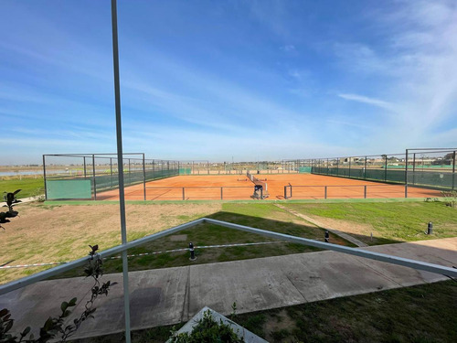 Terreno En Vida Club De Campo