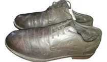 Comprar Vendo Zapatos Nuevos Marca Rkf P\u002Fhombre N° 44 Impecables