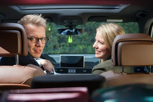 Resqme Family Pack De 3, La Herramienta De Escape De Coche