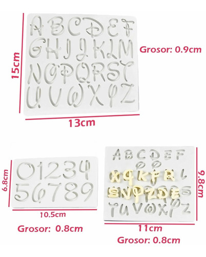 Featured image of post Molde Letra G De Disney Molde de letras grandes do alfabeto para imprimir