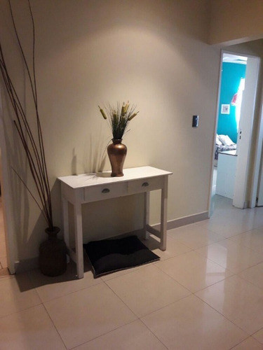 Imagen 10 de 14 de Chalet Ph En Venta En Moron Centro