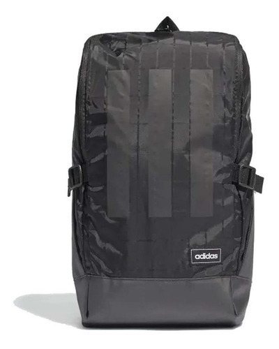 adidas Mochila - T4h Reponse Backpack Negro