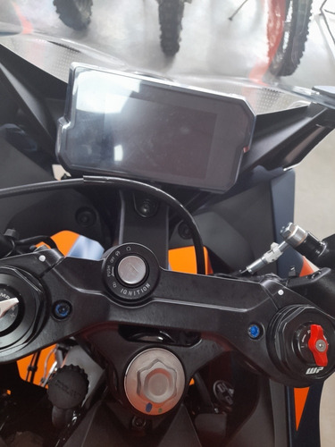 Imagen 16 de 24 de Ktm Rc 390 Nuevo Modelo Financiacion A Tasa Cero, Motoswift
