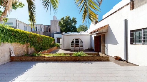 Casa Venta La Plata