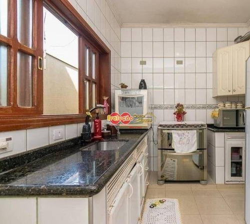 Casa - Giardino D Itália - Ca4223