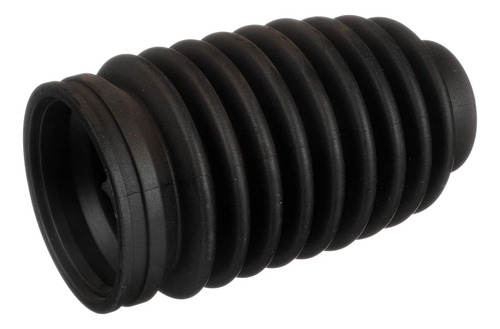 Kit De Fuelles Para Rack Tbr5123