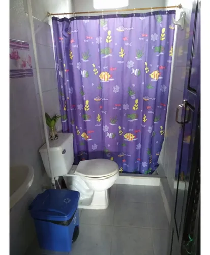 Se Vende Finca Montenegro Quindío