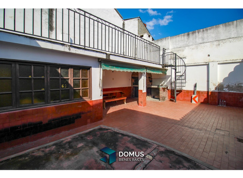 Venta Casa Macrocentro