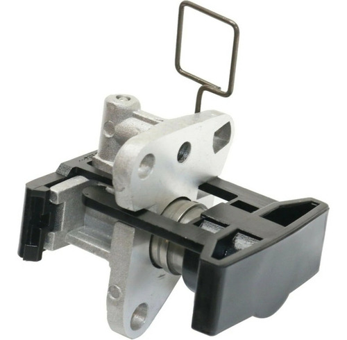 Tensor Segundario Corrente Comando Dodge Journey 2.7 V6 2007