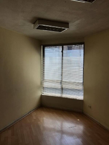 Imagen 9 de 11 de Oficina En Venta, Santiago Centro