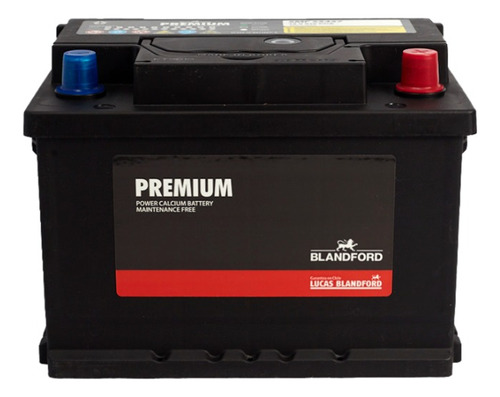 Bateria Premium By Lucasblandford 55 Amp Borne Std Post Der.