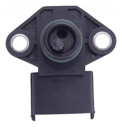 Sensor Map Para Kia Cerato 1600 Gamma G4fc Mpi Dohc 1.6 2007