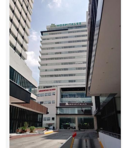 Consultorio En Renta