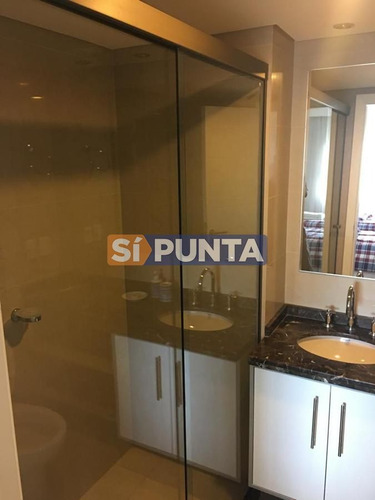 Imagen 8 de 11 de Apartamento En Venta - Mansa