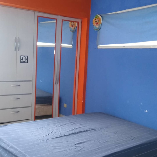 Imagen 9 de 9 de Townhouse En Venta,isla De Margarita Vzla +58 04168954884