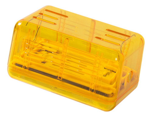 Caja De Espuma De Jabón Caja De Burbujas De Jabón Soporte