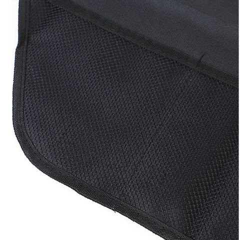 Cubierta De Puerta De Coche Para Perros, Protector De Puerta