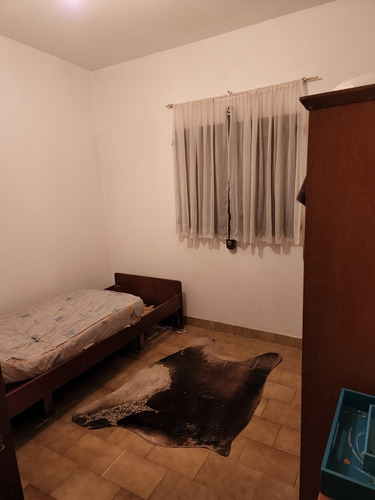 Imagen 19 de 27 de Casa Quinta En Venta