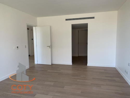 Imagen 17 de 30 de Departamento - Oceana Puerto Madero 3 Ambientes Venta Y Alquiler
