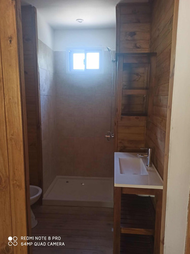 Oportunidad Casa Con Base De Cemento En Arroyo Arroyon