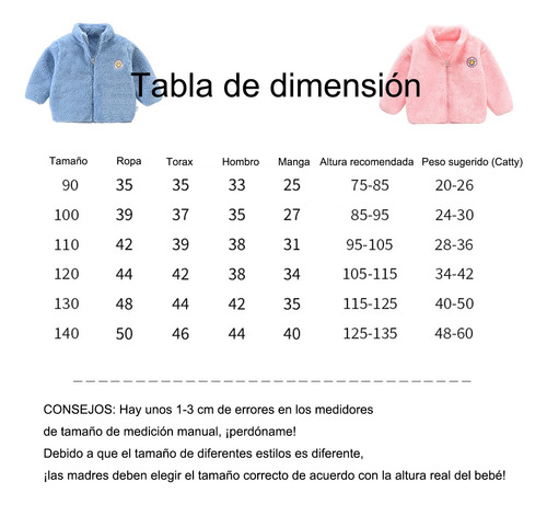 Chaquetas Cortaviento Impermeable Para Niño Y Niña