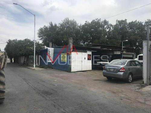 Imagen 8 de 20 de Terreno Residencial En Venta En La Joya Infonavit 1er. Secto