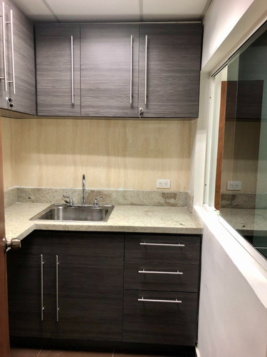 Imagen 4 de 14 de Local Comercial Planta Baja